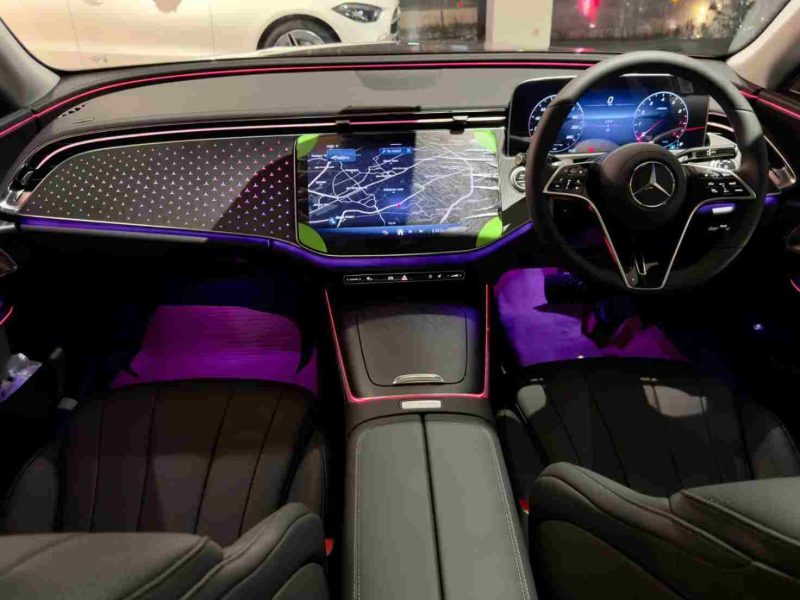 diskon mercedes-benz e200 (1)