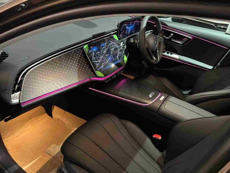 harga mercedes-benz e 200 (3)