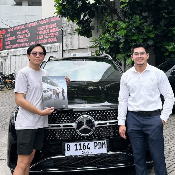 harga mercedes jakarta (1)