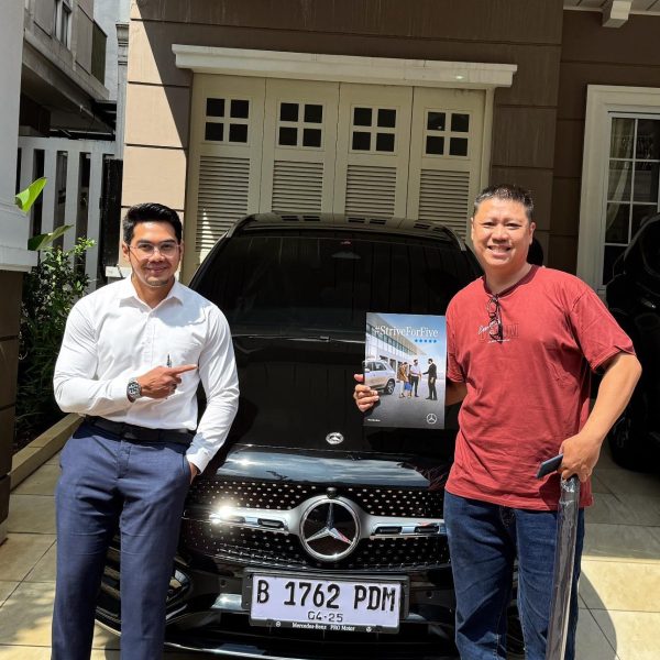 harga mercedes jakarta (4)