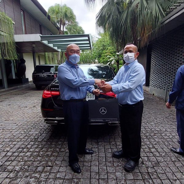 sales mercedes benz jakarta (10)