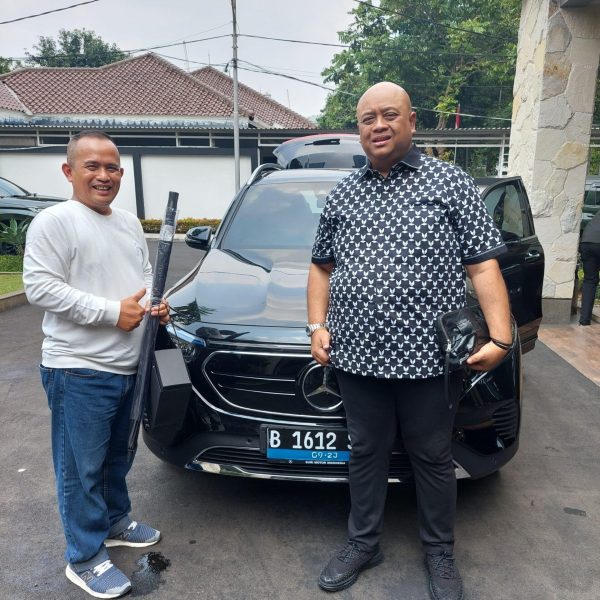 sales mercedes benz jakarta (11)