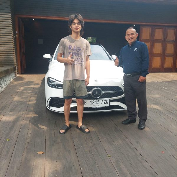 sales mercedes benz jakarta (12)