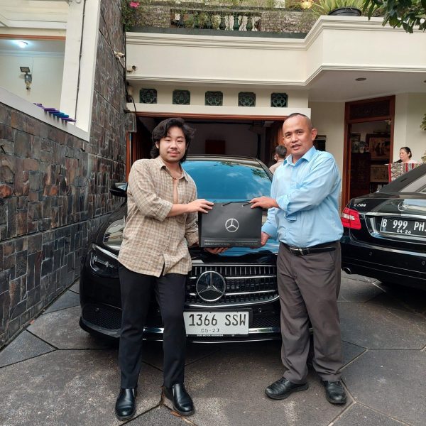 sales mercedes benz jakarta (14)
