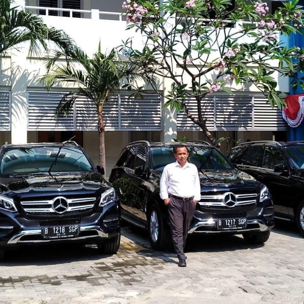 sales mercedes benz jakarta (2)