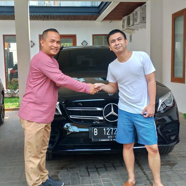 sales mercedes benz jakarta (3)
