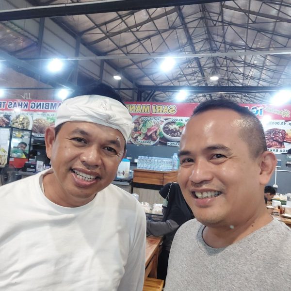 sales mercedes benz jakarta (5)