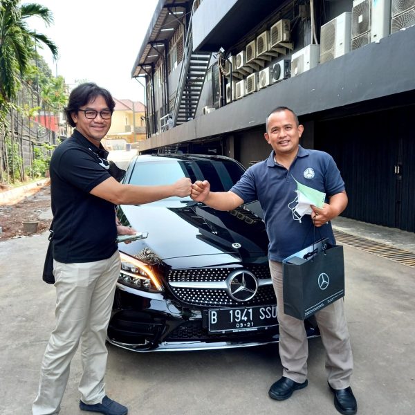 sales mercedes benz jakarta (6)