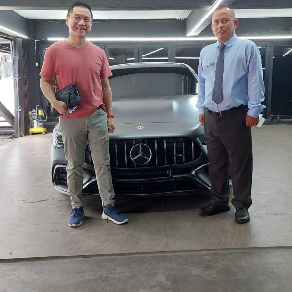 sales mercedes benz jakarta (8)