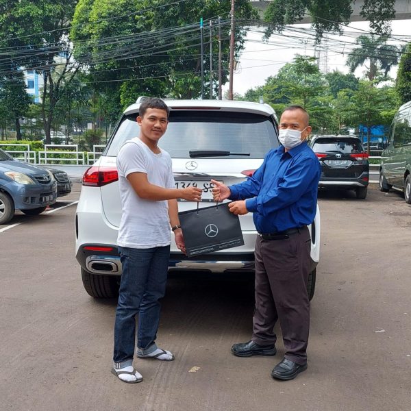 sales mercedes benz jakarta (9)