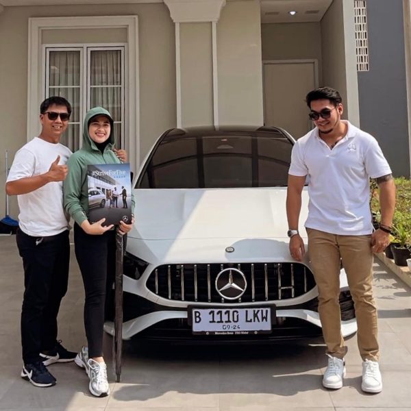 sales mobil mercedes benz gadaria city (1)