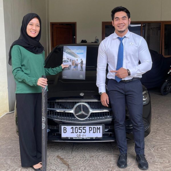 sales mobil mercedes benz gadaria city (2)